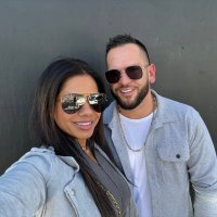 wells (@wells_sllew) 's Twitter Profile