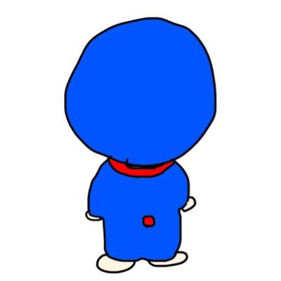 水蓮さんのプロフィール画像