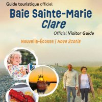 Visitez la Baie(@BaieSainteMarie) 's Twitter Profile Photo