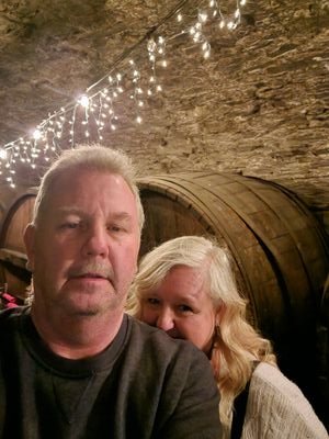 vernonanderso15's profile picture. 