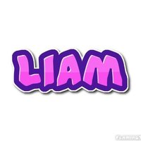 LIAM ❤️ &💡•🙊🙉🙈 (@liam_0226) 's Twitter Profile