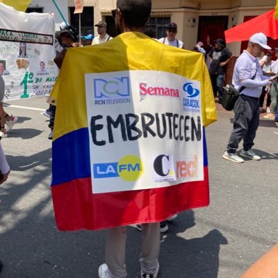 fabriciocopola's profile picture. siempre esperando lo mejor de mi .