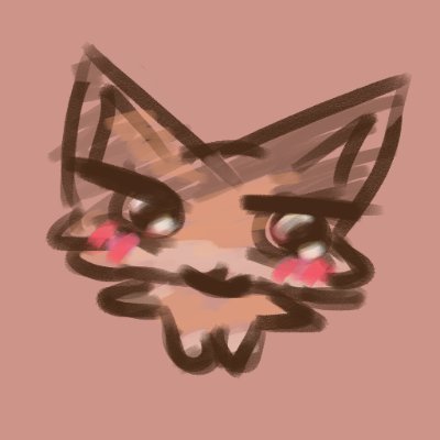 Calxco's profile picture. ↑ 18 | he/they | INTP | repost WITH CREDIT = ok! | I love Albedo, ᴷᵃᶻᵘʰᵃ and art. | Albedo multiship (´,,•ω•,,)