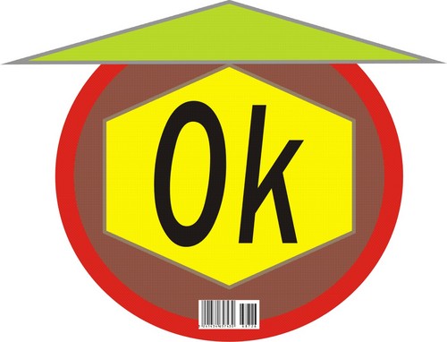 Okampung's profile picture. bertopi ©️aping, lestarikan gunung.🌄
laku tanam, panen payu.🎆