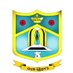 MFL DEPT OLCHS (@mflolchs) Twitter profile photo MFL DEPT OLCHS (@mflolchs) Twitter profile photo