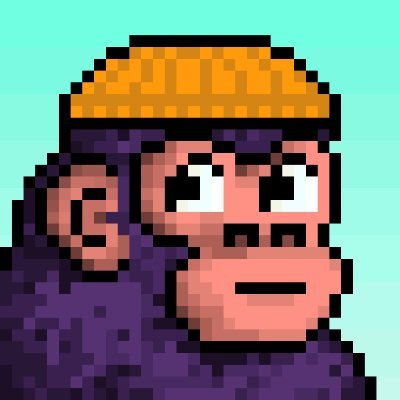 sgtpuppersさんのプロフィール画像