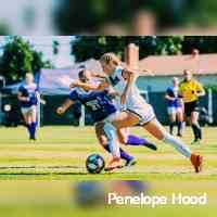 hooodeenelopep's profile picture. No More 9-5 Job🌴
Mentor 👩‍🏫💼
💵Trade|Withdraw|Repeat
👨🏼‍💻Full Time Trader|Market Analysts 
🎯Naked Chart Analysis
📈Helping The Forex and stock  World