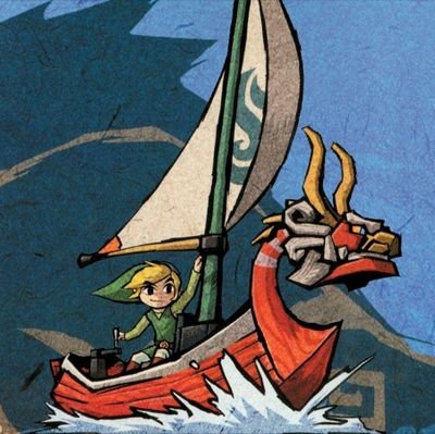 Martin_Edn's profile picture. 