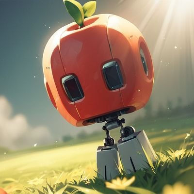 Making cartoon accurate Ai character models on https://t.co/bzCg2pUGAv
Open to character commissions : https://t.co/zjgROI0F5H