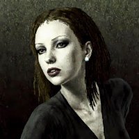 Filthywitch (@filthywitch) 's Twitter Profile
