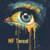 NFThreatClub (@nfthreatclub) Twitter profile photo NFThreatClub (@nfthreatclub) Twitter profile photo
