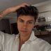 jackson krecioch (@jacksonxkrec) Twitter profile photo jackson krecioch (@jacksonxkrec) Twitter profile photo