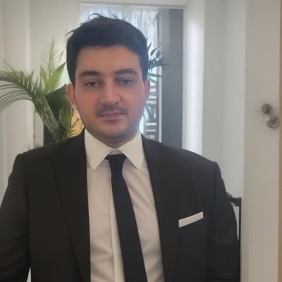 m_vugar's profile picture. Software Engineer  at Cybernet LLC