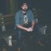 Dean James (@deanjamesmusic) Twitter profile photo Dean James (@deanjamesmusic) Twitter profile photo