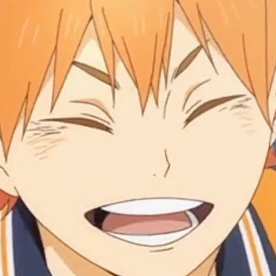 #ハイキュー‼︎ のプレゼント企画を実施中🔥無言フォロー失礼します🙇‍♂️🧡ご連絡にはDMと公式LINEを使います✉️ #ハイキュー #あんどう実績