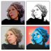 María Eugenia Lara Domínguez (@laradominguezme) Twitter profile photo María Eugenia Lara Domínguez (@laradominguezme) Twitter profile photo