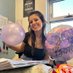 Ms. Rosario (Rossi) (@msrosariosclass) Twitter profile photo Ms. Rosario (Rossi) (@msrosariosclass) Twitter profile photo