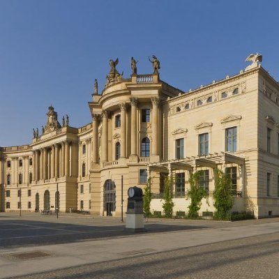 wil_zimmer's profile picture. - Attorney American Common Law. -Juris Doctor,