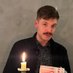 Jan Soroczynski (@jan_soro) Twitter profile photo Jan Soroczynski (@jan_soro) Twitter profile photo