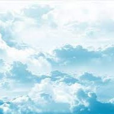 Youusseef13's profile picture. 