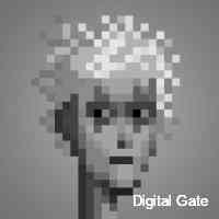 gtediital's profile picture. Community for art and creativity by johnny depp; collection now live on the website.