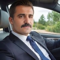 Kayserili Kadirhan(@PeksanKadir) 's Twitter Profile Photo