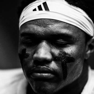 1devinhightower's profile picture. 