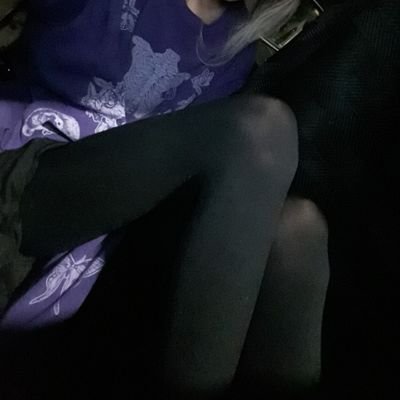 ✧ ˚ · . delusionally sapphic, stonrr angel .𖥔 ݁ ˖
pfp is me⋆cw: 41kg