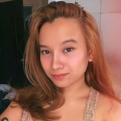 Dood_Ani_ani's profile picture. follow / Like / Retweet