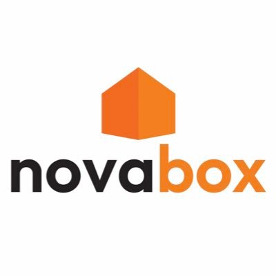 NovaboxTV