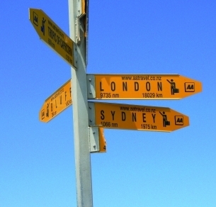 twatt151's profile picture. 