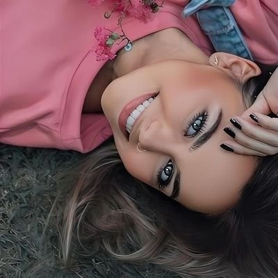 0572517z1's profile picture. لا اله الا انت سبحانك خلقتني وأنا عبدك وأنا على عهدك ووعدك ما استطعت