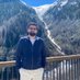 Tayfun (@tayfunsagdc) Twitter profile photo Tayfun (@tayfunsagdc) Twitter profile photo