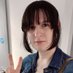 Jess 🦕🐰🦖 (@fluffypyonpyon) Twitter profile photo Jess 🦕🐰🦖 (@fluffypyonpyon) Twitter profile photo