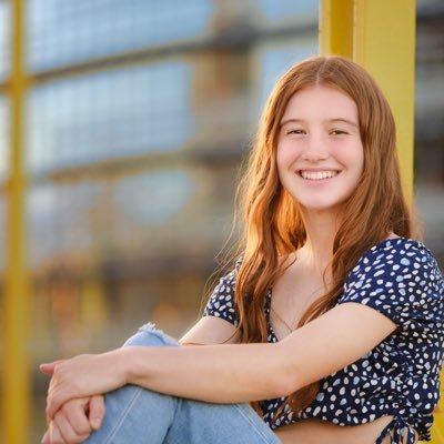 Addy Jacoby Profile