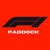 F1 Paddock(@paddock_formula) 's Twitter Profile Photo
