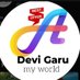 Devi Garu (@GaruDevi63034) Twitter profile photo