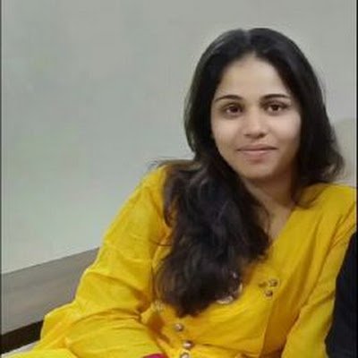 SamudreSpu65635's profile picture. 