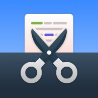 Snippety App (@appsnippety) 's Twitter Profile Photo Snippety App (@appsnippety) 's Twitter Profile Photo