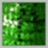 fypuvywe's profile image