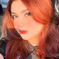 Cassie:) (@xtassym_) 's Twitter Profile