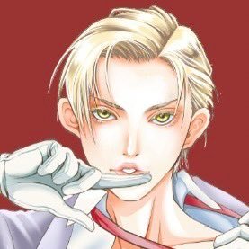 水上シン／コミックス【エロティックアーミー】発売さんのプロフィール画像