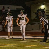 Connor Atkinson (@catkinson53) 's Twitter Profile