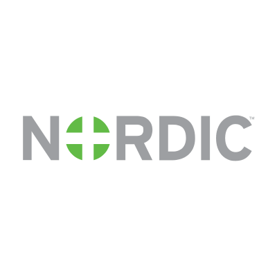 Nordic_Global Profile Picture