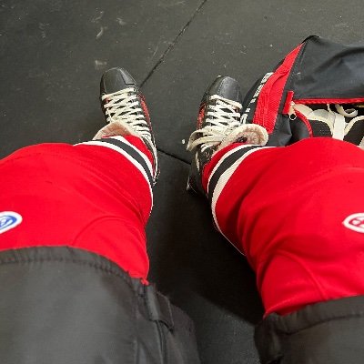 blader41256's profile picture. 