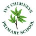 Ivy Chimneys Primary (@IvyChimneys) Twitter profile photo