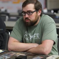 Garrison (@hanweirgarrison) 's Twitter Profile Photo Garrison (@hanweirgarrison) 's Twitter Profile Photo