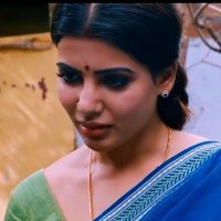 Priya Pottachi (@varun_vikey91) 's Twitter Profile Photo