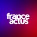 FranceActus (@FranceActu74103) Twitter profile photo
