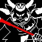 kinglydreams's profile picture. ⠀⠀
⠀⠀
⠀⠀⠀⠀⠀⠀⠀⠀𝗛𝗨𝗠𝗔𝗡  ( . . . ) 
⠀⠀⠀⠀⠀⠀⠀⠀𝘪𝘵  was  𝙣𝙞𝙘𝙚  to  𝐦𝐞𝐞𝐭  𝗬𝗢𝗨
⠀⠀⠀⠀⠀⠀⠀⠀———— -  ;  𝐆𝐎𝐎𝐃𝐁𝐘𝐄  .
⠀⠀
⠀⠀